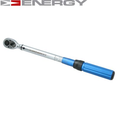 ENERGY NE00874 Key