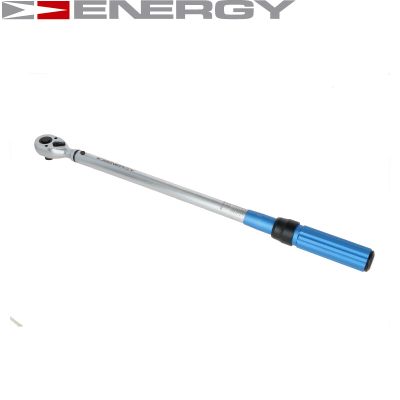 ENERGY NE00875 Key