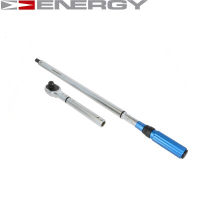 ENERGY NE00876 Key