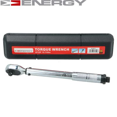 ENERGY NE00877 Key
