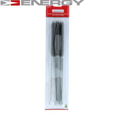 ENERGY NE00884 Rense-/freseverktøy, CR-injektorsjakt