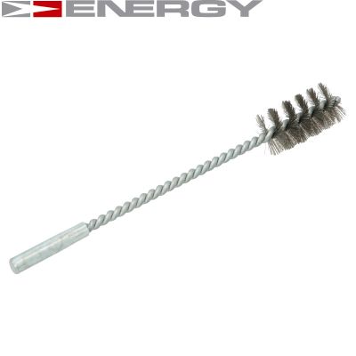 ENERGY NE00885 Wire Brush