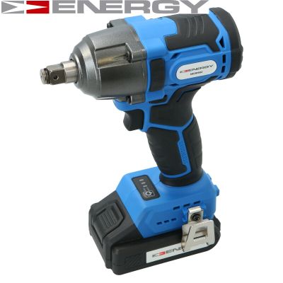 ENERGY NE00902 Key