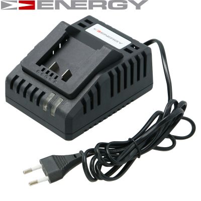 ENERGY NE00907 Náradie