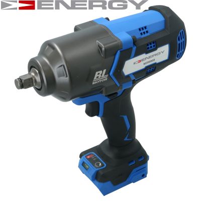 ENERGY NE00909AL Kľúč