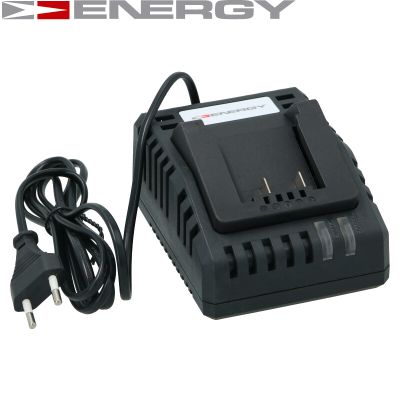 ENERGY NE00914 Tools