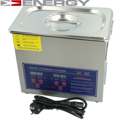 ENERGY NE00922 Ultrasonic...