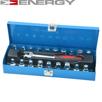 ENERGY NE00925 Key