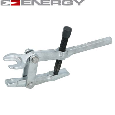 ENERGY NE00937 Puller, ball...