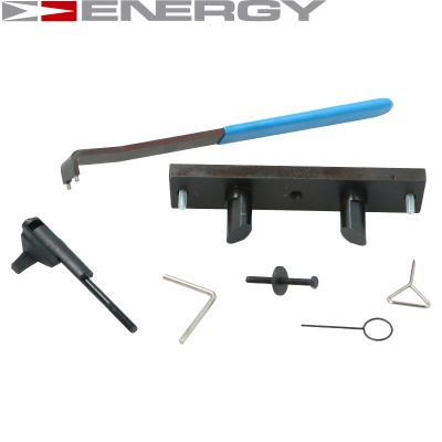 ENERGY NE00939 Monteringsverktøysett, kamaksel