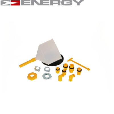 ENERGY NE00944 Funnel