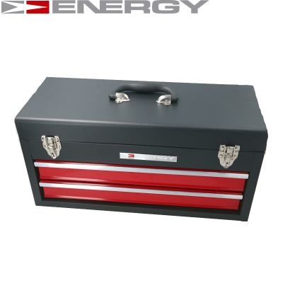 ENERGY NE00946 Toolbox