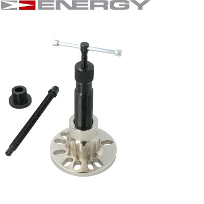 ENERGY NE00948 Ejector,...
