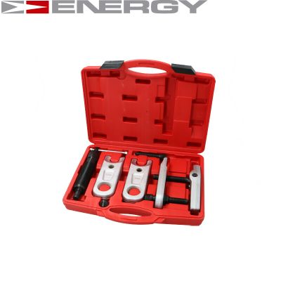 ENERGY NE00950 Ejector Set,...