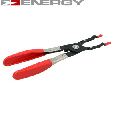 ENERGY NE00967 Holdetang, loddelisser