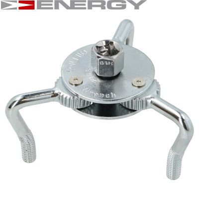 ENERGY NE00969 Oljefilter Spider