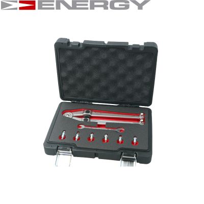 ENERGY NE00971 Key
