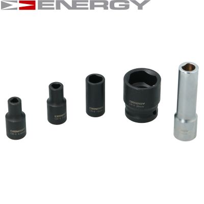 ENERGY NE00973 Key