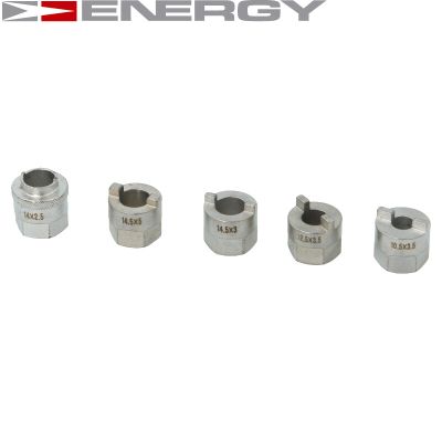 ENERGY NE00977 Key