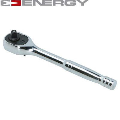 ENERGY NE00979 Friction...