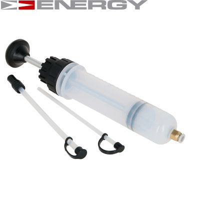 ENERGY NE00980 Oil...