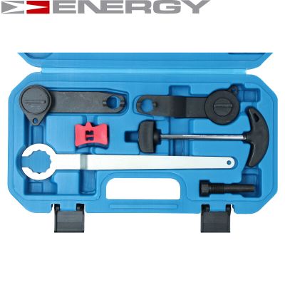 ENERGY NE00981 Monteringsverktøysett, kamaksel