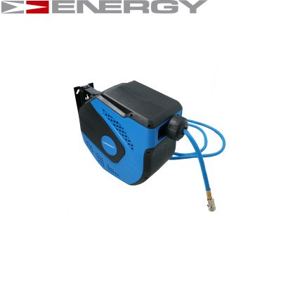 ENERGY NE00982 Cable Spool