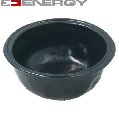ENERGY NE00988G Membran, fylle-/lufteanlegg (bremsehydraulikk)