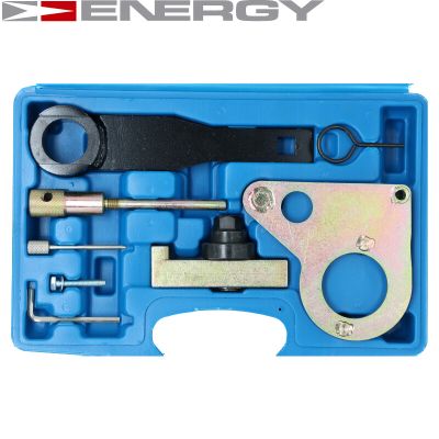 ENERGY NE00989 Monteringsverktøysett, kamaksel