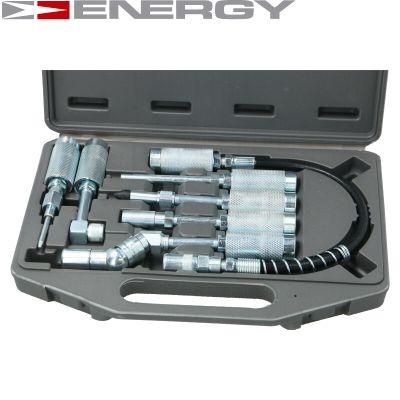 ENERGY NE00996 Tool Set
