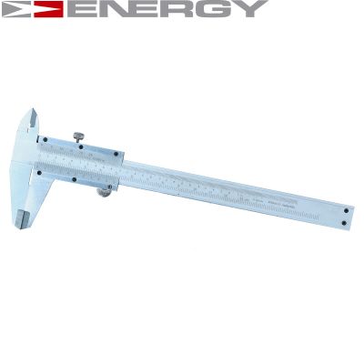 ENERGY NE00997 Vernier...