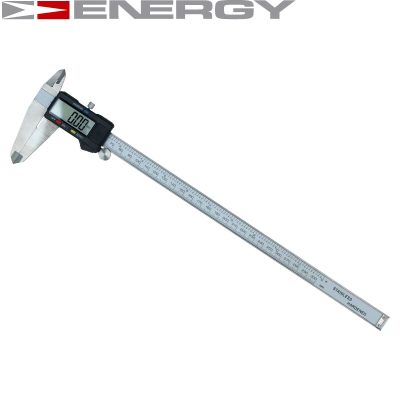ENERGY NE00998 Vernier...