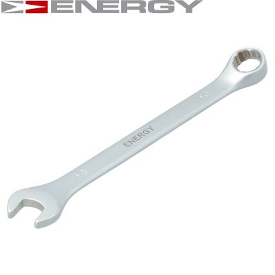 ENERGY NE01000S-10...