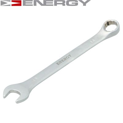 ENERGY NE01000S-25 Kombinasjonsnøkkel