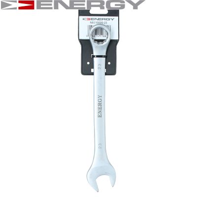 ENERGY NE01000S-23 Kombinasjonsnøkkel