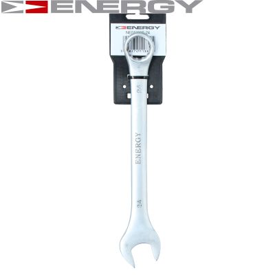 ENERGY NE01000S-24 Kombinasjonsnøkkel