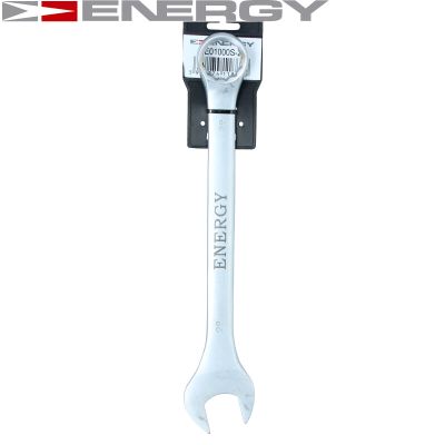 ENERGY NE01000S-29 Kombinasjonsnøkkel
