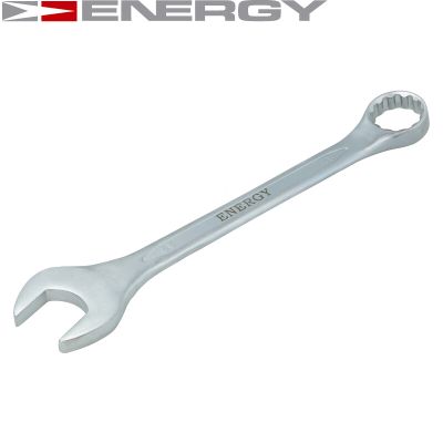 ENERGY NE01000S-46 Kľúč