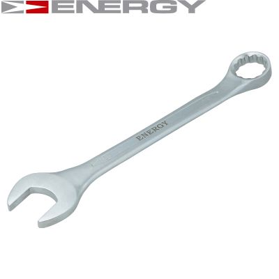 ENERGY NE01000S-50 Kľúč