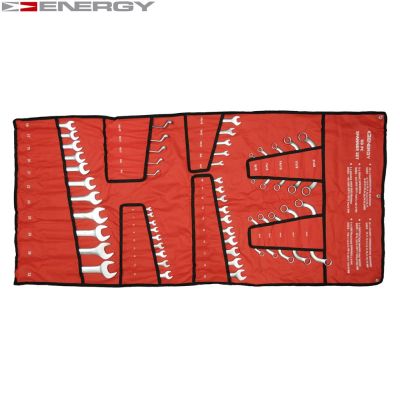 ENERGY NE01000SK50M Kľúč