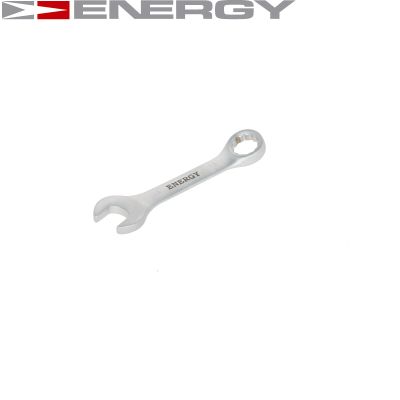ENERGY NE01002S-13...