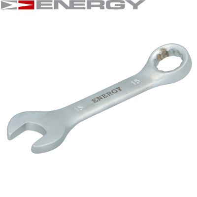 ENERGY NE01002S-15...