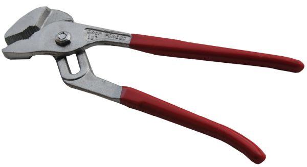 ENERGY NE01003 Pipe...