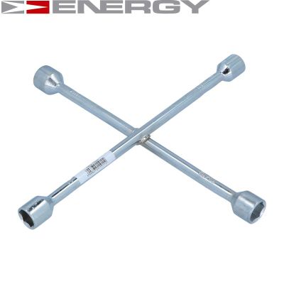 ENERGY NE01004 Kľúč