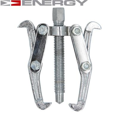 ENERGY NE01007 Vnútorný/vonkajší sťahovák