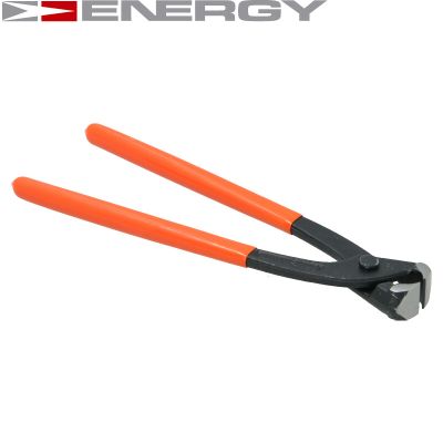 ENERGY NE01012 Jernbindertang