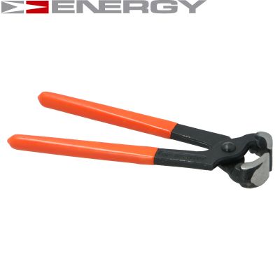 ENERGY NE01013 Jernbindertang