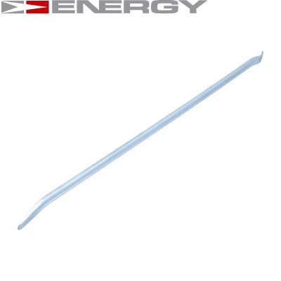 ENERGY NE01018 dekkspak, dekk