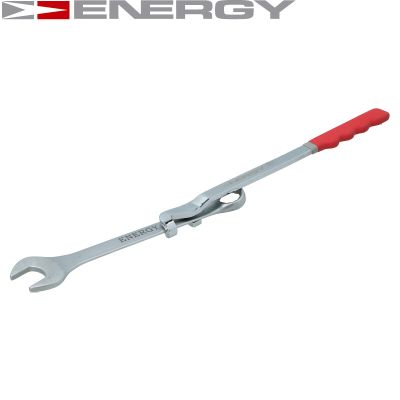 ENERGY NE01020 Key