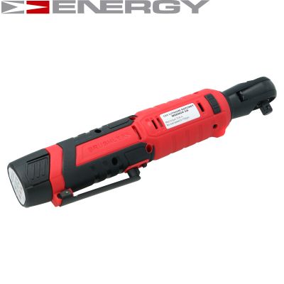 ENERGY NE01026 Friction...